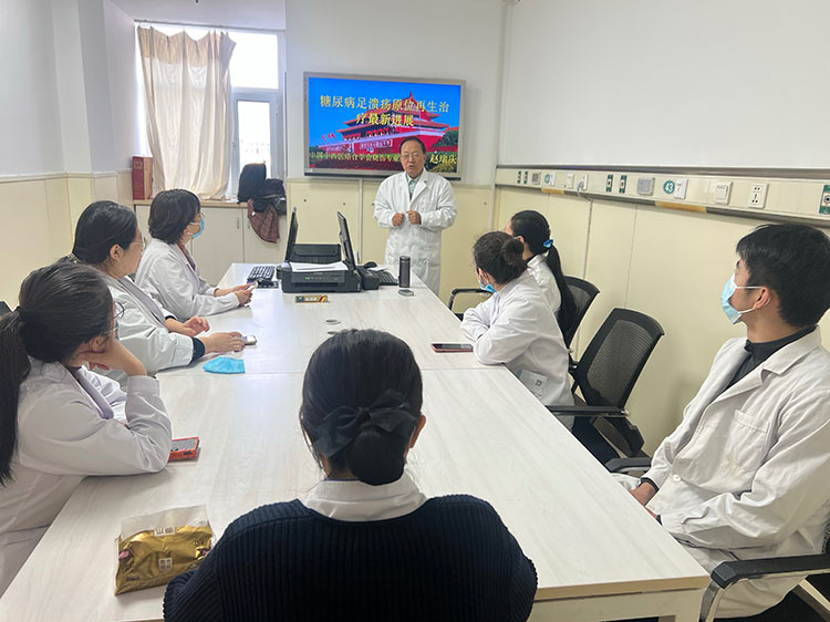 Stake官方·(中国区)网站入口