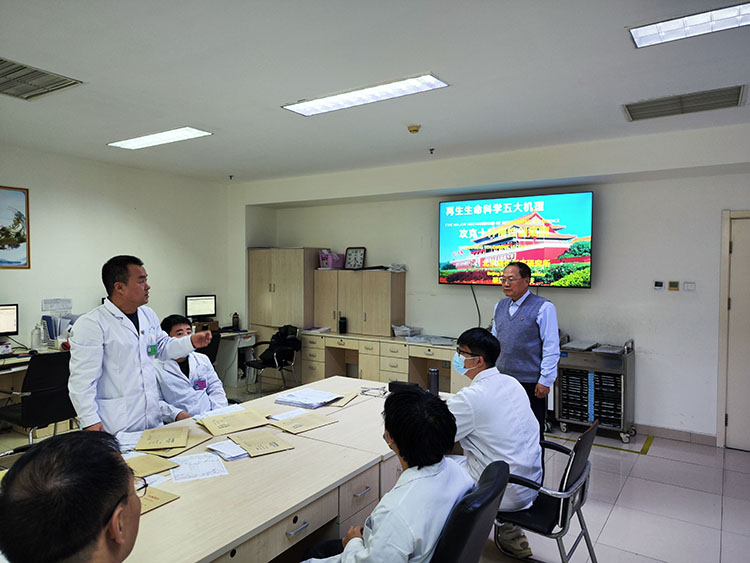 Stake官方·(中国区)网站入口