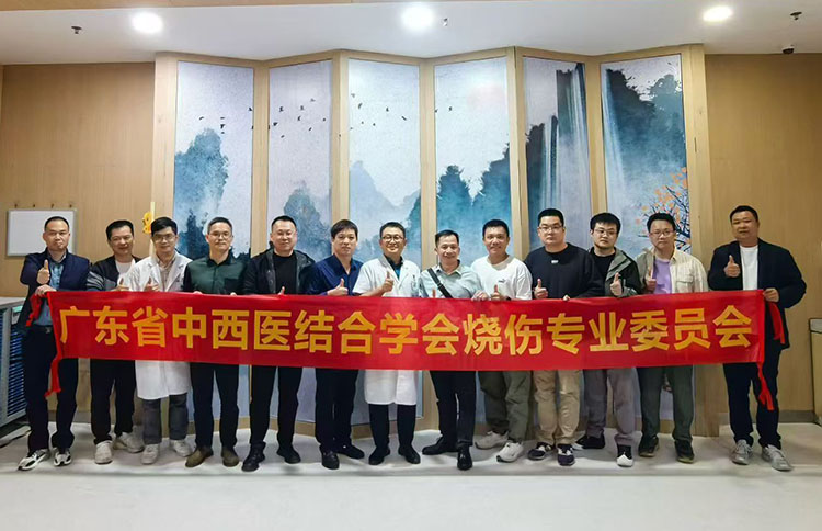 Stake官方·(中国区)网站入口