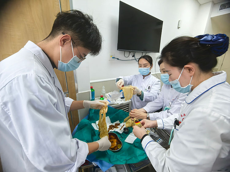 Stake官方·(中国区)网站入口