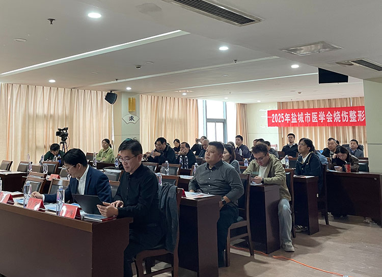 Stake官方·(中国区)网站入口