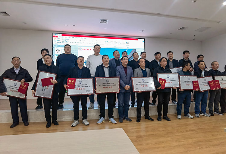 Stake官方·(中国区)网站入口