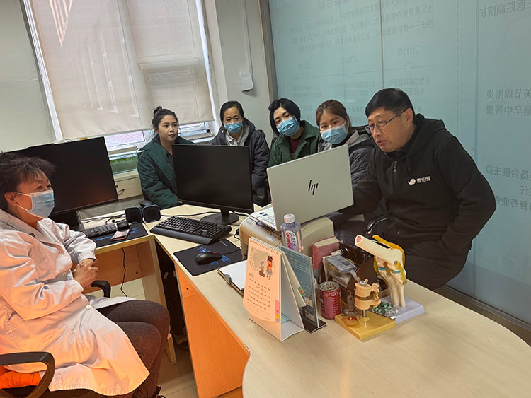 Stake官方·(中国区)网站入口