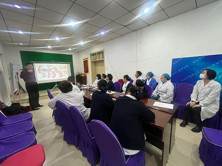 Stake官方·(中国区)网站入口