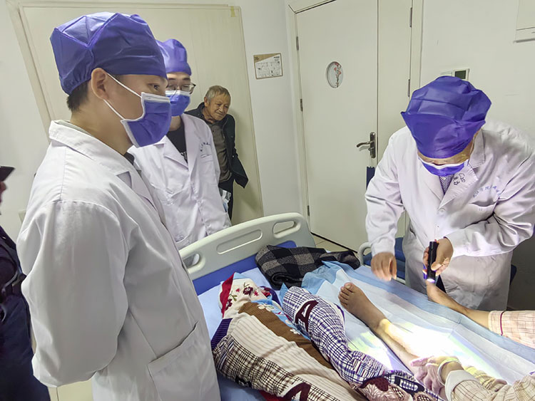 Stake官方·(中国区)网站入口