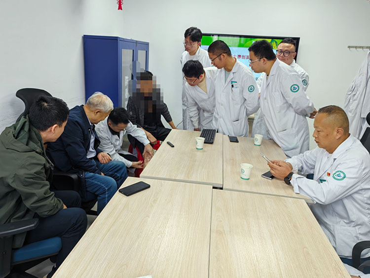 Stake官方·(中国区)网站入口