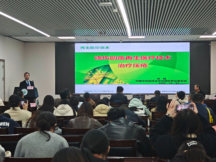 Stake官方·(中国区)网站入口