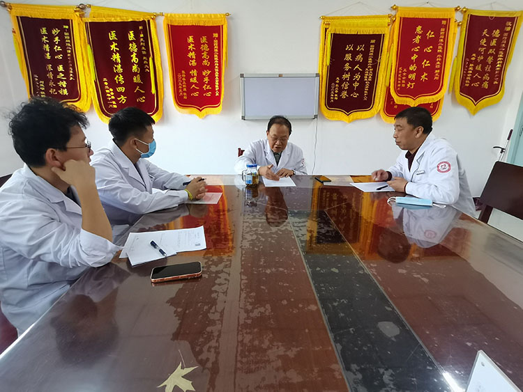 Stake官方·(中国区)网站入口