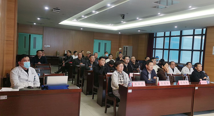 Stake官方·(中国区)网站入口