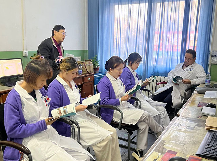 Stake官方·(中国区)网站入口