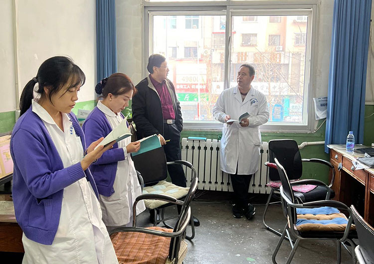 Stake官方·(中国区)网站入口