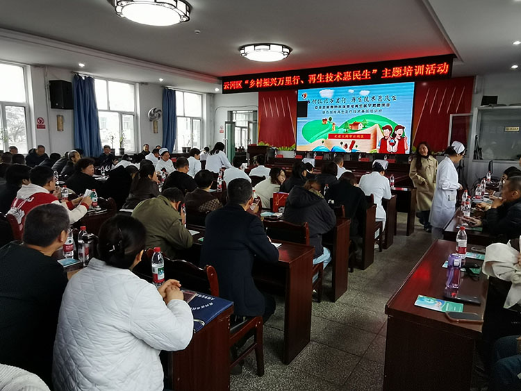 Stake官方·(中国区)网站入口