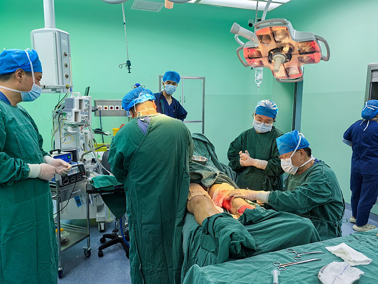 Stake官方·(中国区)网站入口