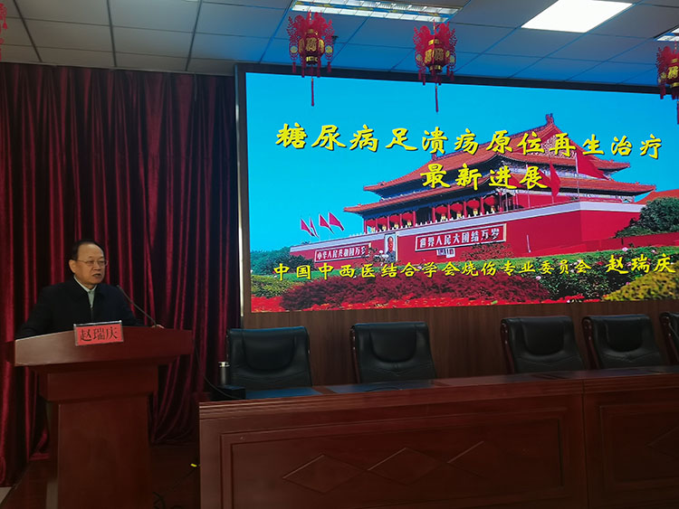 Stake官方·(中国区)网站入口