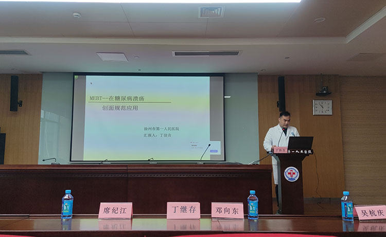 Stake官方·(中国区)网站入口