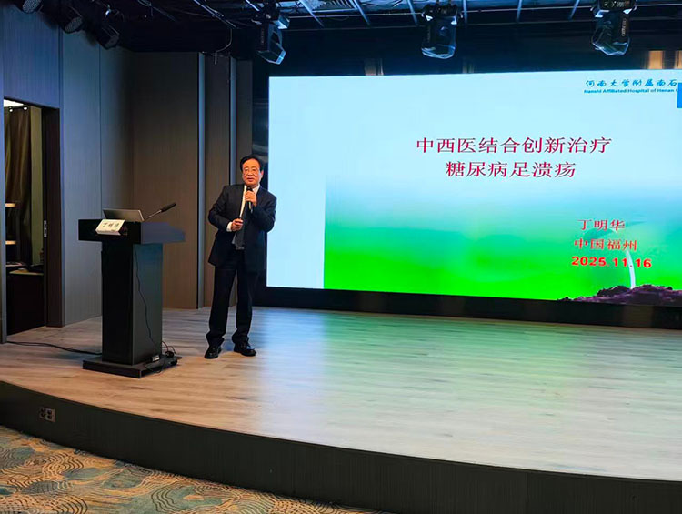 Stake官方·(中国区)网站入口