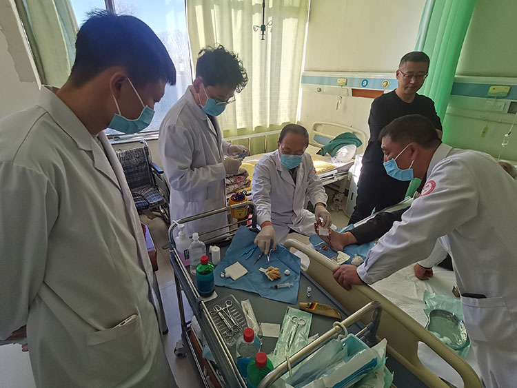 Stake官方·(中国区)网站入口