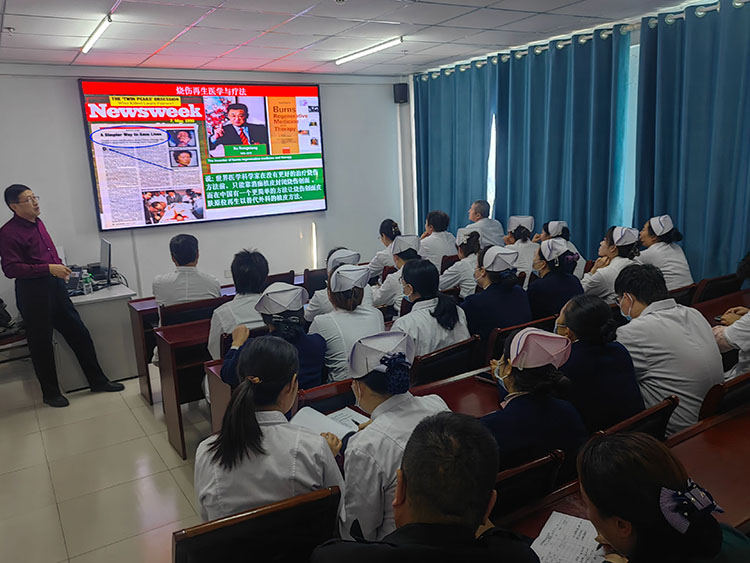 Stake官方·(中国区)网站入口