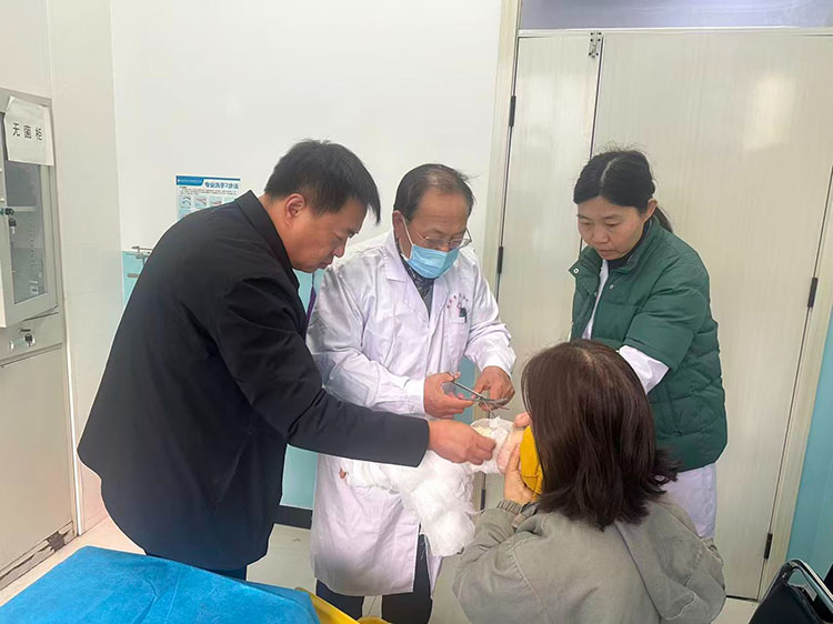 Stake官方·(中国区)网站入口