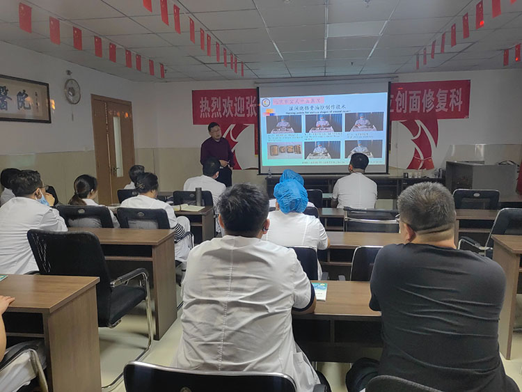 Stake官方·(中国区)网站入口