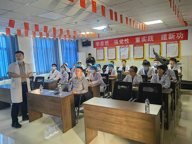 Stake官方·(中国区)网站入口