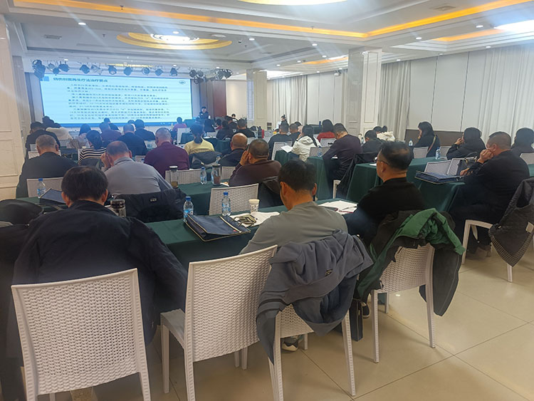 Stake官方·(中国区)网站入口