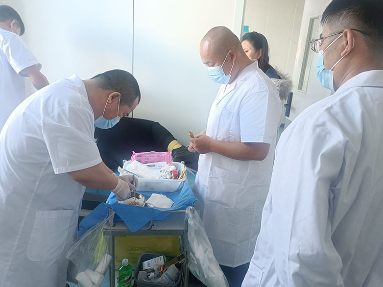 Stake官方·(中国区)网站入口