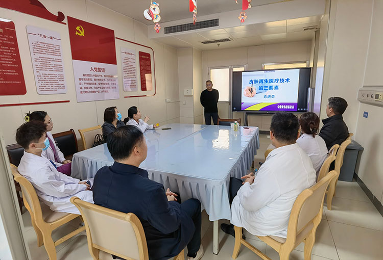 Stake官方·(中国区)网站入口