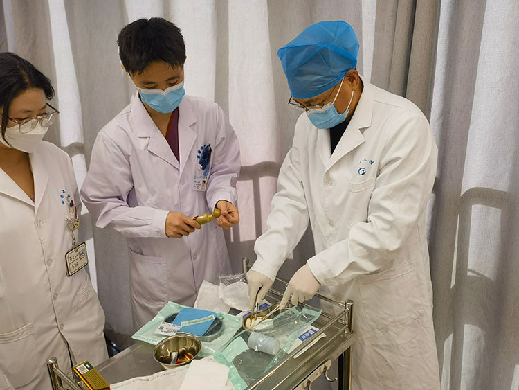 Stake官方·(中国区)网站入口