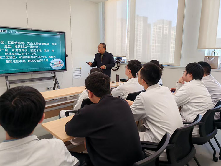 Stake官方·(中国区)网站入口