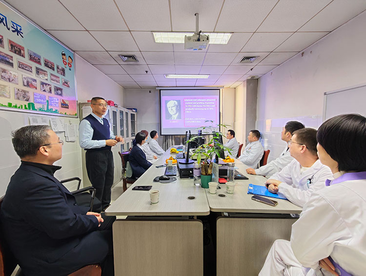 Stake官方·(中国区)网站入口