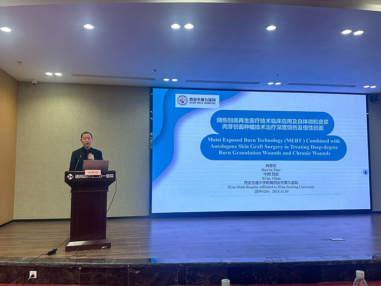 Stake官方·(中国区)网站入口