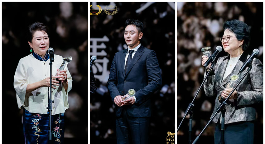 Stake官方·(中国区)网站入口