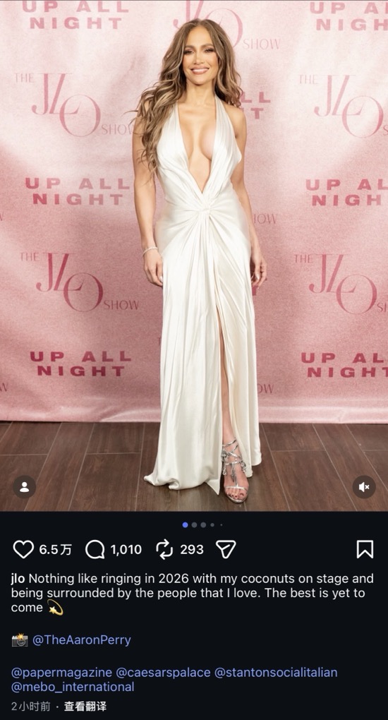 Stake官方·(中国区)网站入口