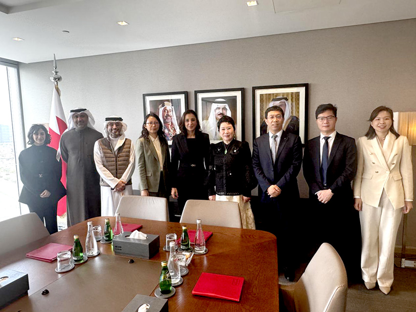 Stake官方·(中国区)网站入口