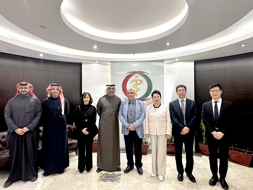 Stake官方·(中国区)网站入口