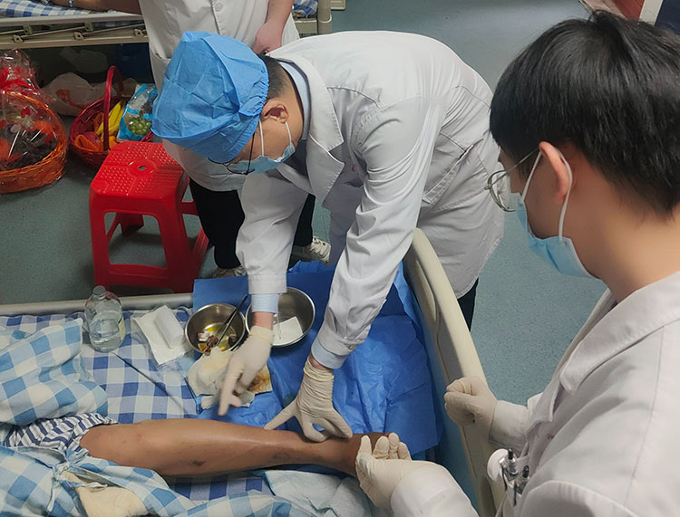 Stake官方·(中国区)网站入口