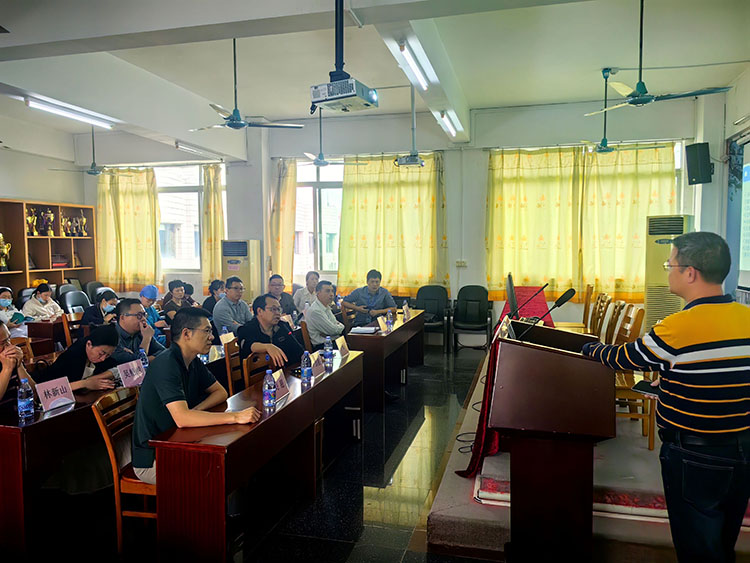 Stake官方·(中国区)网站入口