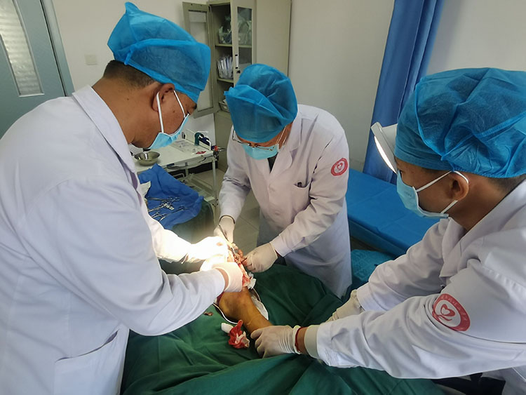 Stake官方·(中国区)网站入口