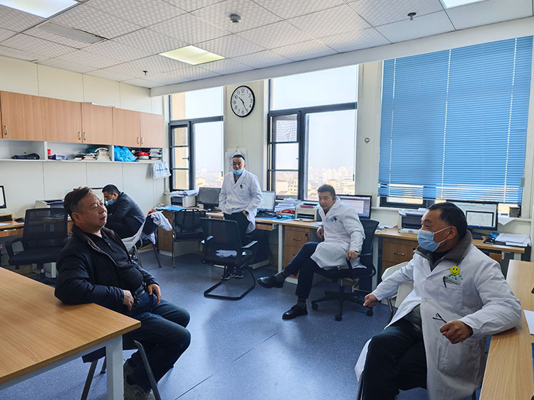 Stake官方·(中国区)网站入口