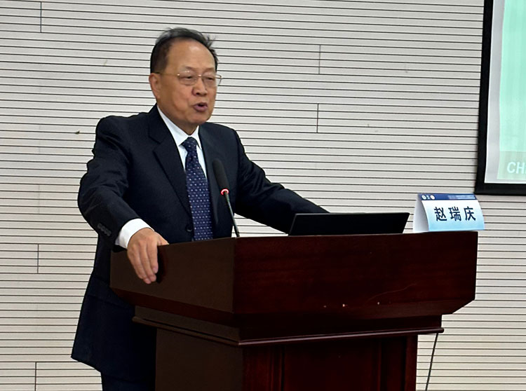 Stake官方·(中国区)网站入口