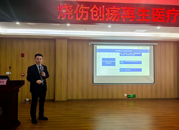 Stake官方·(中国区)网站入口