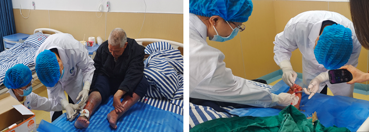 Stake官方·(中国区)网站入口