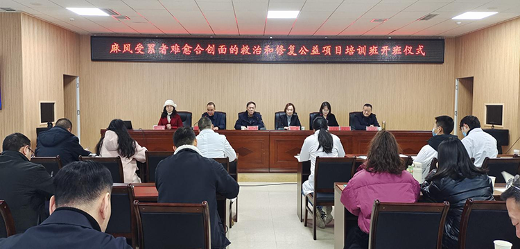 Stake官方·(中国区)网站入口