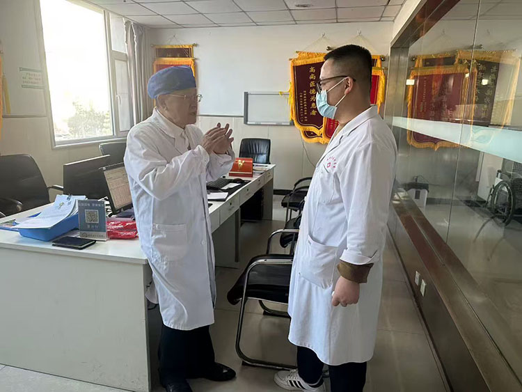 Stake官方·(中国区)网站入口