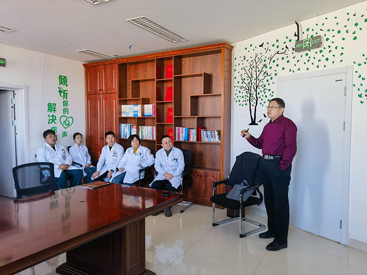 Stake官方·(中国区)网站入口