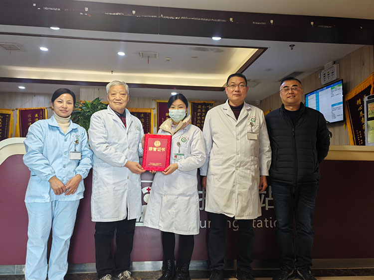 Stake官方·(中国区)网站入口