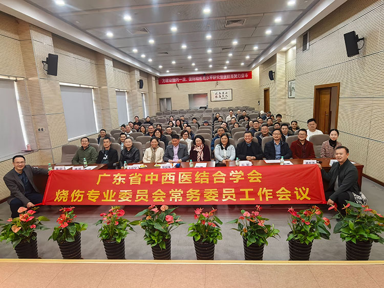 Stake官方·(中国区)网站入口