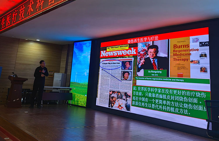 Stake官方·(中国区)网站入口