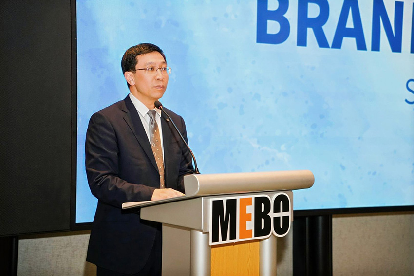 Stake官方·(中国区)网站入口